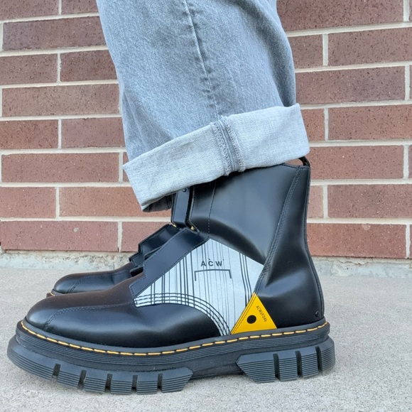 Meet your Posher, Daniel - Picture 7 of 10